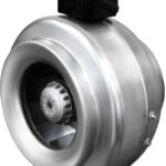 8037997203 Вентилятор канальный вкк grey d315 4687203804886 Hirschmann