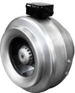 8037997203 Вентилятор канальный вкк grey d315 4687203804886 Hirschmann