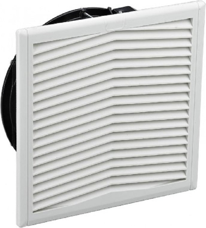 doc054503590 8037972896 Вентилятор с фильтром 316 м?/ч 223x223мм 230в ip54 DA223F Hirschmann — изображение 1