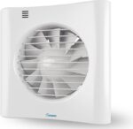 8037972748 Вентилятор sapfir 100 v 10223471 Hirschmann