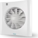 8037972748 Вентилятор sapfir 100 v 10223471 Hirschmann
