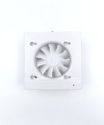 8037997146 Вентилятор под плитку в сборе LUNA. Серия INSIDE, O100, пластик, шарикоподшипник LUNA INSIDE 100 Hirschmann — изображение 5