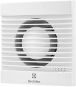 8002889139 Вентилятор вытяжной Basic EAFB-100 НС-1126782 Hirschmann — изображение 8