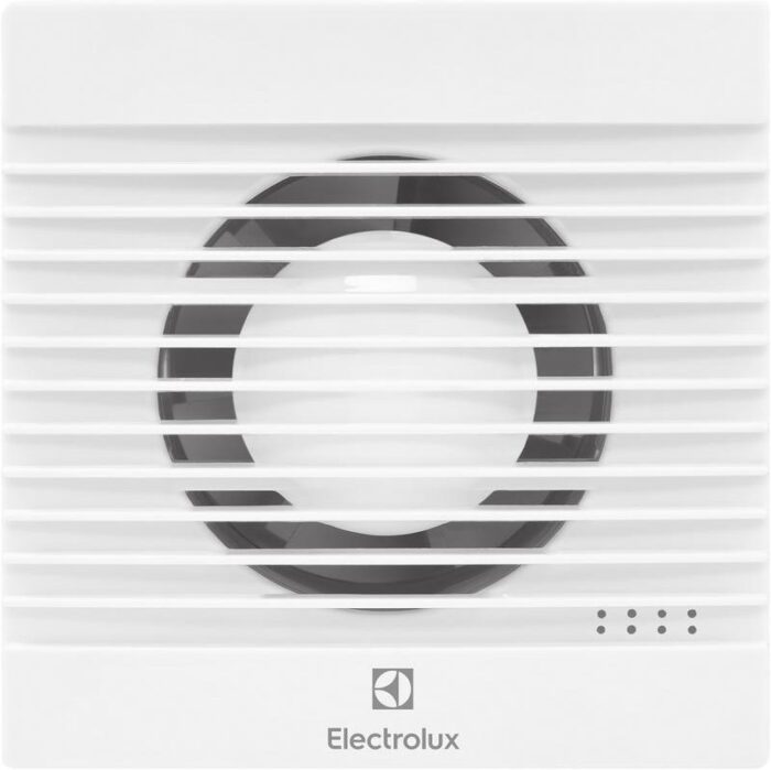 8002889139 Вентилятор вытяжной Basic EAFB-100 НС-1126782 Hirschmann — изображение 9