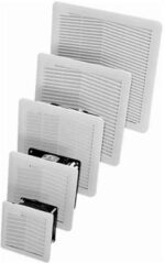 8046485728 FA 15.230 FD, Вентилятор фильтрующий FA 15.230 FD Провенто Hirschmann