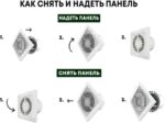 8037996942 Вентилятор 125 сириус, 18 вт, 35 дб, 189 м3/ч 10219981 Hirschmann — изображение 7