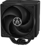 8038646266 Cooler Arctic Freezer 36 (Black) ACFRE00123A Hirschmann
