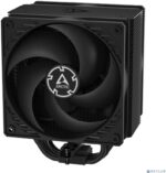 8038646266 Cooler Arctic Freezer 36 (Black) ACFRE00123A Hirschmann