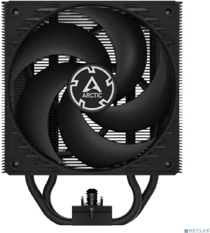 8038646266 Cooler Arctic Freezer 36 (Black) ACFRE00123A Hirschmann — изображение 2