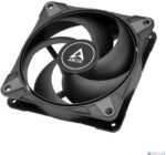 8055537743 ACFAN00280A, Вентилятор для корпуса ACFAN00280A Arctic P12 MAX PWM 120mm 200-3300rpm DualBall 4-pin Hirschmann — изображение 2