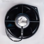 9001732037 Вентилятор Fulltech UF-15KM23 BWHF 230V AC 50/60Hz 42W 2pin () Hirschmann