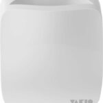 8037974515 Умный приточный клапан KIV SMART 21619 Hirschmann