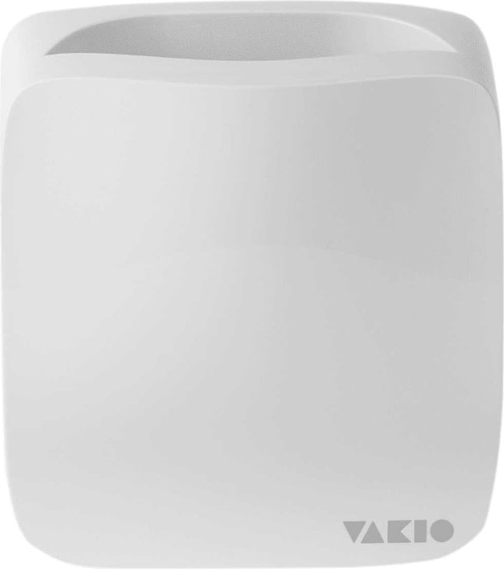 doc054903489 8037974515 Умный приточный клапан KIV SMART 21619 Hirschmann — изображение 1