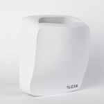 8037974515 Умный приточный клапан KIV SMART 21619 Hirschmann — изображение 4