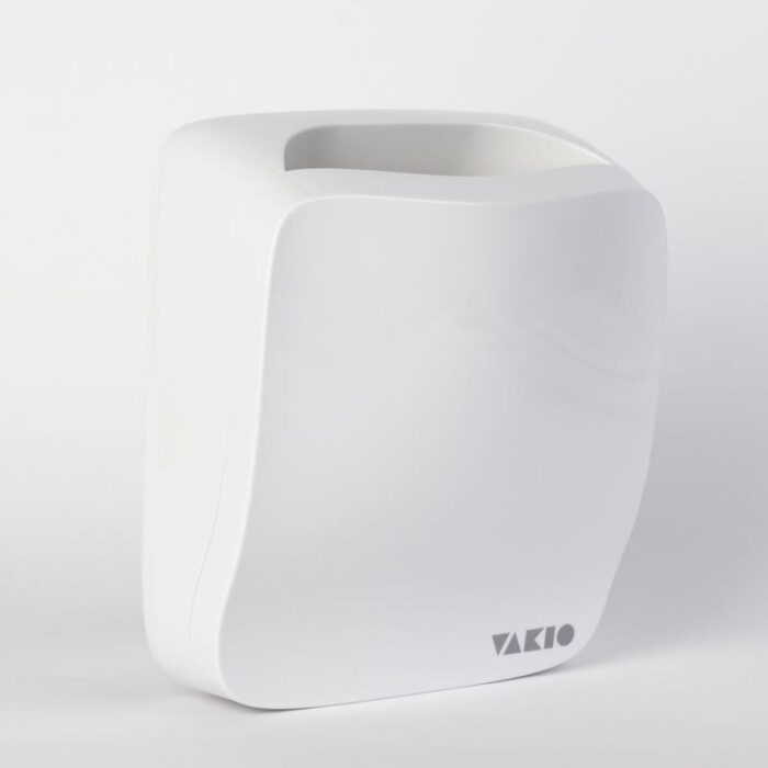 8037974515 Умный приточный клапан KIV SMART 21619 Hirschmann — изображение 4