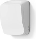 8037974515 Умный приточный клапан KIV SMART 21619 Hirschmann — изображение 5