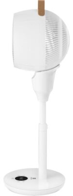 8032062135 Вентилятор напольный EFF-1030W Electrolux НС-1602095 Hirschmann — изображение 6