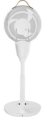 8032062135 Вентилятор напольный EFF-1030W Electrolux НС-1602095 Hirschmann — изображение 7