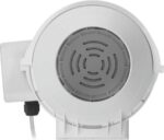 8037975054 Канальный вентилятор MFDL10W Hirschmann — изображение 3