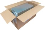 8037998303 Воздухонагреватель электрический E 3.8(PTC)- 250 со встроенным регулятором REX УН-00011164 Hirschmann — изображение 9