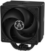 8038646266 Cooler Arctic Freezer 36 (Black) ACFRE00123A Hirschmann — изображение 4