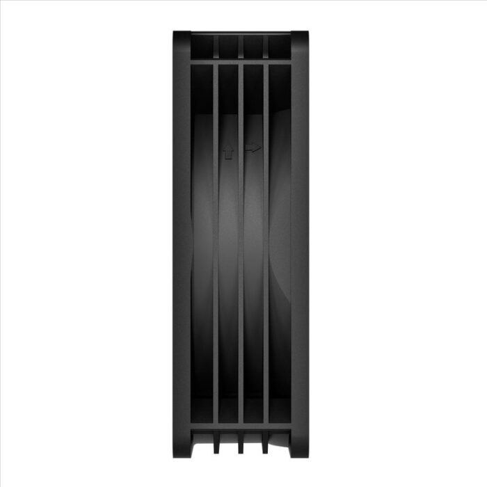 8056080697 Вентилятор для корпуса ARCTIC S12038-4K ACFAN00303A 120mm, 600-4000rpm, 106CFM, 4-pin PWM (3-pack) Hirschmann — изображение 9