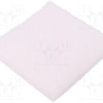 8002661823 ALFAFBP10X, Аксессуары для вент фильтр, 1шт. Hirschmann