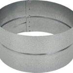 8011062211 ПМ 200Ц патрубок ПМ200Ц Hirschmann