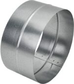 8011062211 ПМ 200Ц патрубок ПМ200Ц Hirschmann — изображение 4