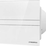 8038768251 Вытяжной вентилятор MFE10TGW Hirschmann