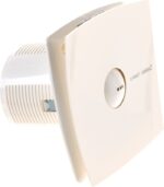 8000509369 Вентилятор X-MART 10 MATIC 8422248003544 Hirschmann — изображение 6