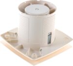 8000509369 Вентилятор X-MART 10 MATIC 8422248003544 Hirschmann — изображение 7