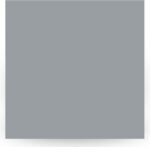 8038768256 Вентилятор Agat 100 V matte gray 10419081 Hirschmann — изображение 3