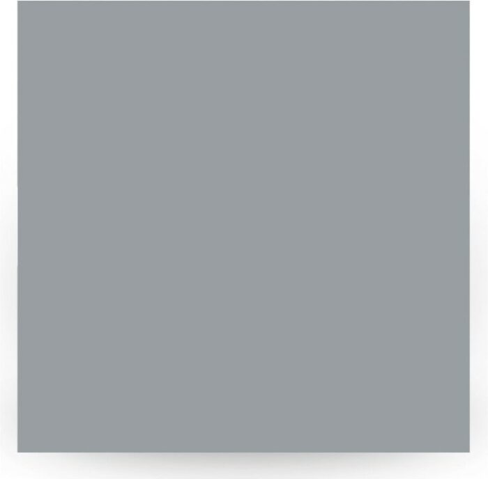 8038768256 Вентилятор Agat 100 V matte gray 10419081 Hirschmann — изображение 3