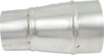 8016496836 РM 80/100 Ц переходник РМ80/100Ц Hirschmann
