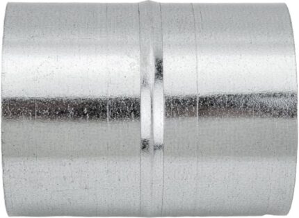 8014257885 ПМ 80Ц патрубок ПМ80Ц Hirschmann