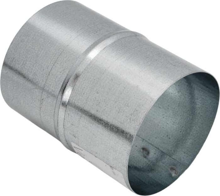 8014257885 ПМ 80Ц патрубок ПМ80Ц Hirschmann — изображение 3