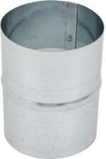 8014257885 ПМ 80Ц патрубок ПМ80Ц Hirschmann — изображение 4