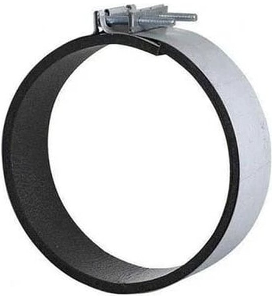 doc055043878 8018044322 Хомут быстросъемный ?250 IMP.G.1.250 Hirschmann — изображение 1