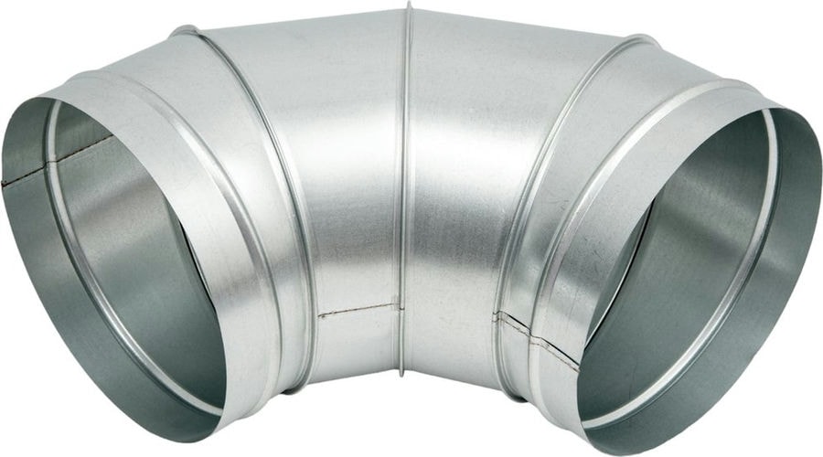 doc055045874 8017893481 Отвод оцинкованный 90 градусов для воздуховодовов 200 мм 2248240003575 Hirschmann — изображение 1