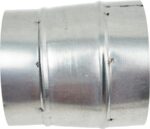 8016496835 РM 150/160 Ц переходник РМ150/160Ц Hirschmann