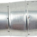 8016496835 РM 150/160 Ц переходник РМ150/160Ц Hirschmann