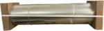 8010899432 Шумоглушитель круглый DSV 315/600 УФ-00035099 Hirschmann — изображение 3