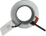 8018507141 IRIS 100 4687202618705 Hirschmann