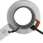 8018507148 IRIS 315 4687202641307 Hirschmann