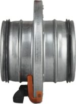 8018507141 IRIS 100 4687202618705 Hirschmann — изображение 6