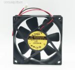 8021935970 Вентилятор Adda AD0824UB-A70GL 24V 0,29A 80x25 2pin Hirschmann