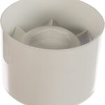8049188778 Вытяжной вентилятор Dospel D120 Euro 2 (007-0052) Hirschmann