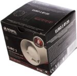 8049188778 Вытяжной вентилятор Dospel D120 Euro 2 (007-0052) Hirschmann — изображение 6