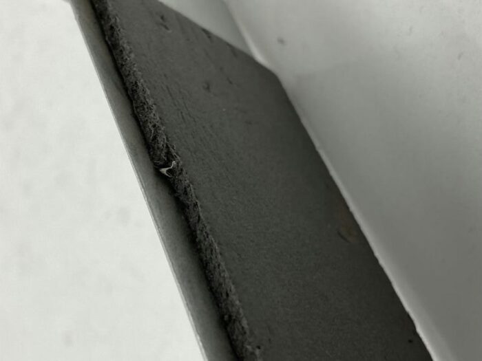 8018570033 Хомут быстросъемный IDA-100 IMP.G.1.100 Hirschmann — изображение 5